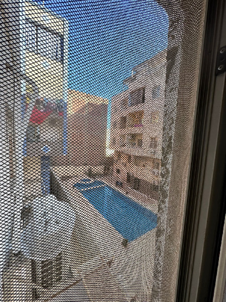 Intercontinental