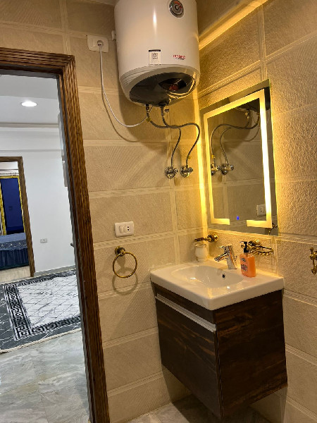 Princess Resort 3 -1kk / Mamsha / soukromá pláž a bazény