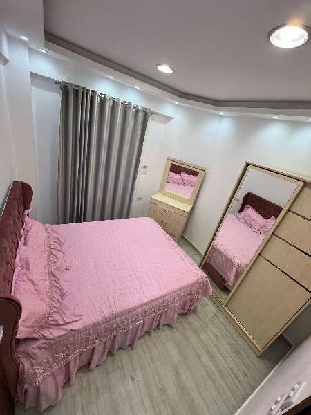 Princess resort 5 / Mamsha soukromá pláž a bazény