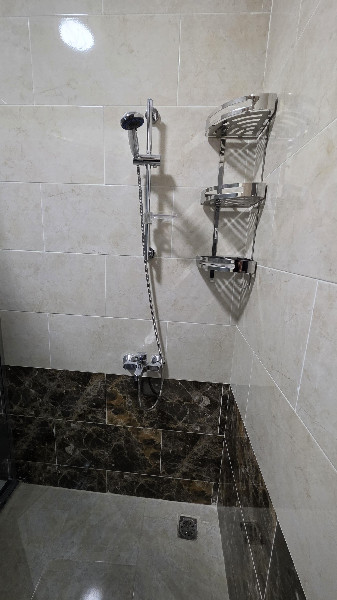 La Prestigia / U Sheratonu