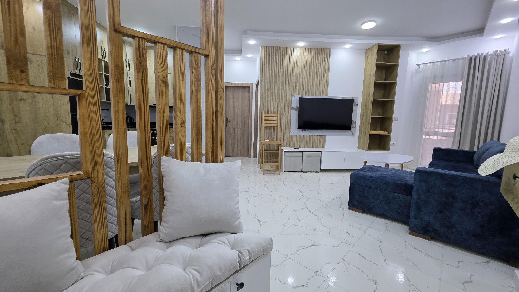 La Prestigia / U Sheratonu