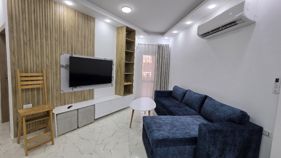 La Prestigia / U Sheratonu