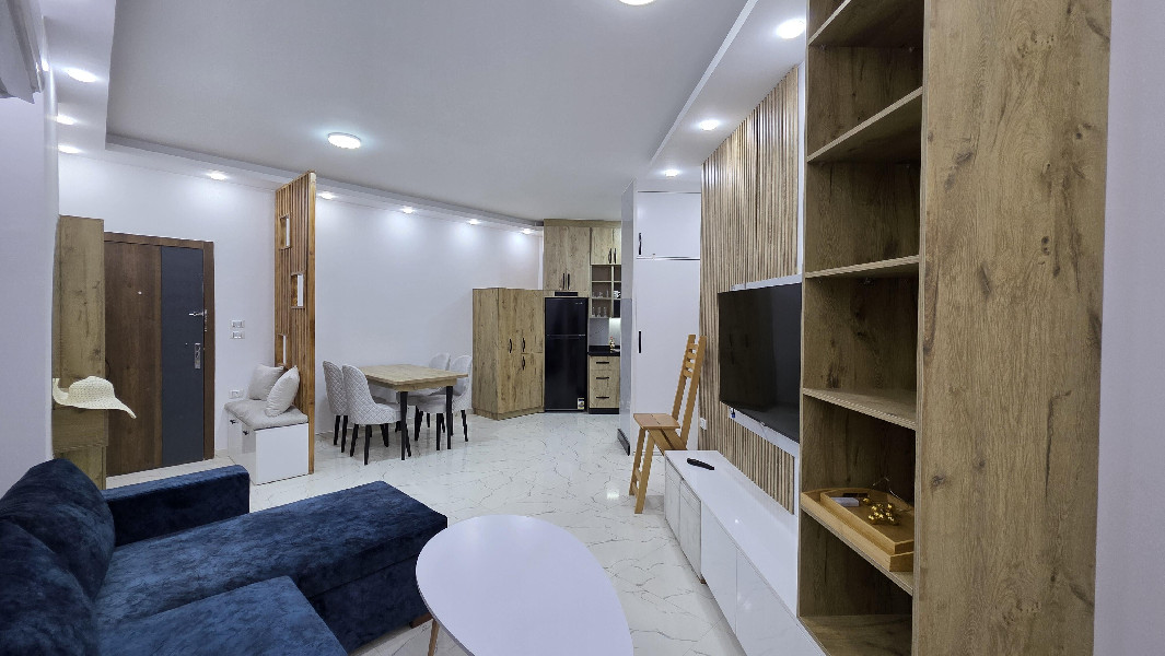 La Prestigia / U Sheratonu