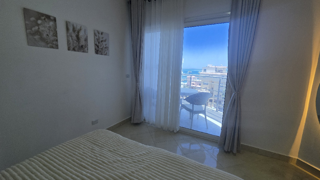 Diamond Resort / bazén