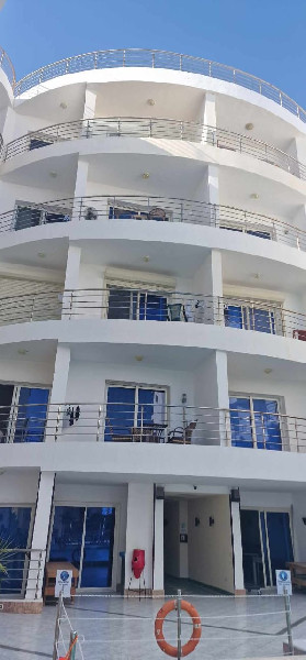 Diamond Resort / bazén