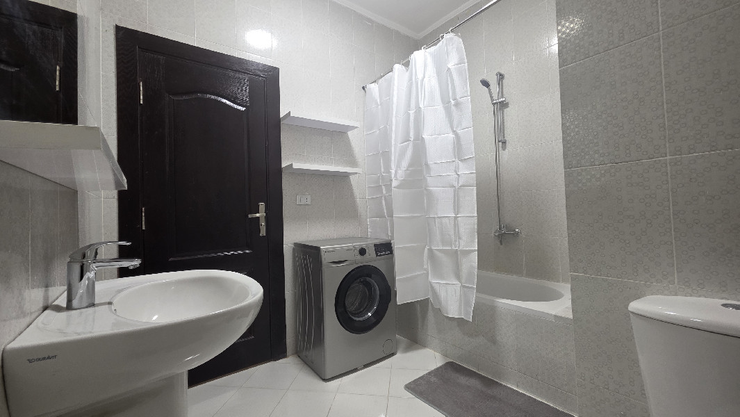 Diamond Resort / bazén
