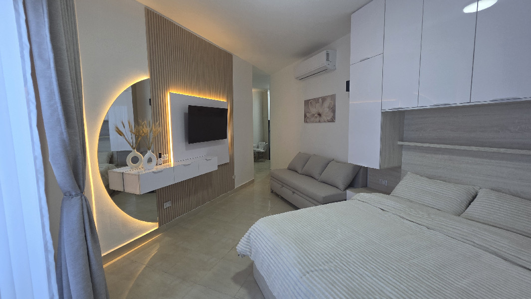 Diamond Resort / bazén