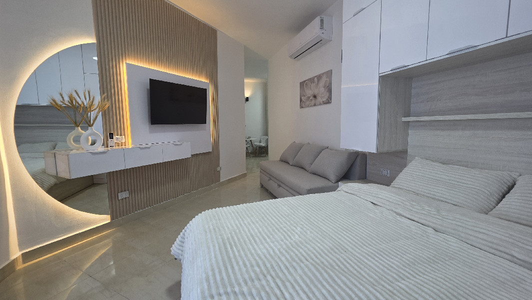 Diamond Resort / bazén