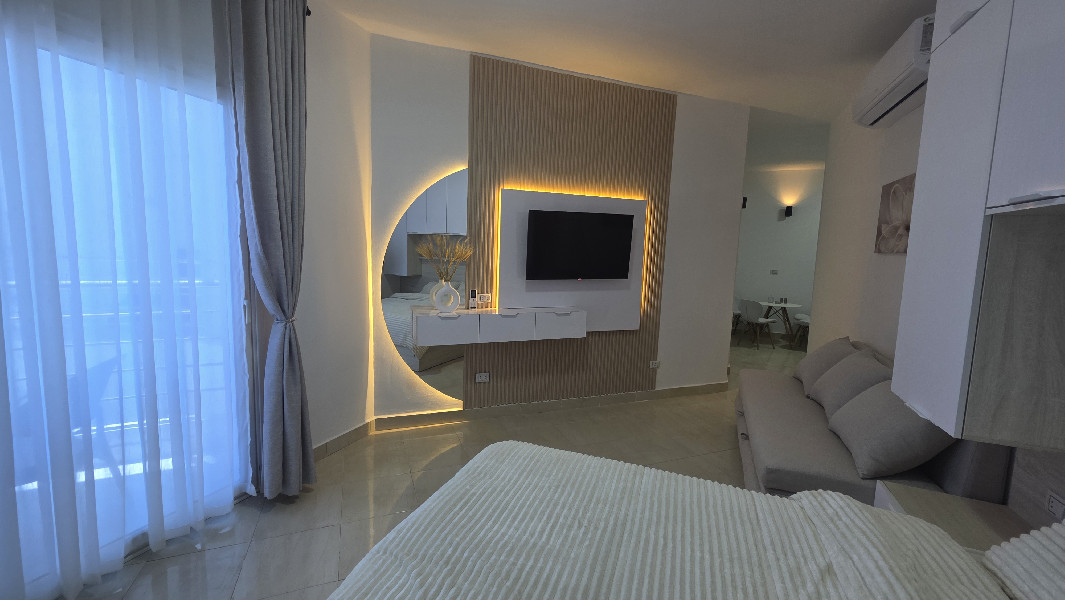 Diamond Resort / bazén