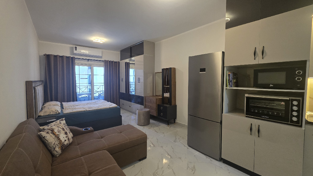 Juliana Beach Resort / Al Ahyaa / přímo na pláži / bazény