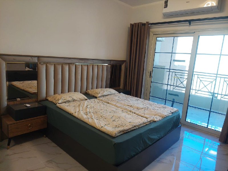 Juliana Beach Resort / Al Ahyaa / přímo na pláži / bazény
