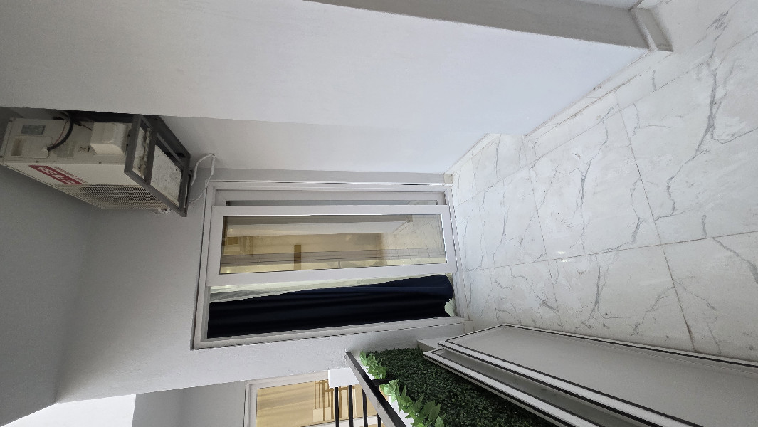 Marina Palace 2 - 2kk / U Sheratonu 2 / bazén