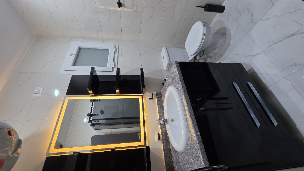 Marina Palace 2 - 2kk / U Sheratonu 2 / bazén