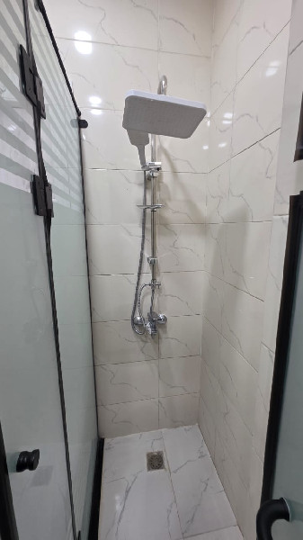 Marina Palace 3 2kk/ U Sheratonu / Bazén