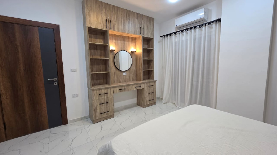 Marina Palace 3 2kk/ U Sheratonu / Bazén
