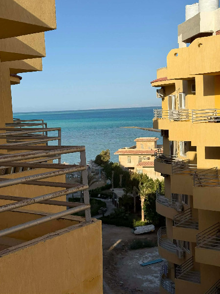 Fiesta Beach Resort / Al Ahyaa / přímo na pláži / bazény