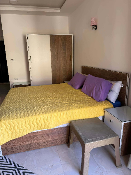 Fiesta Beach Resort / Al Ahyaa / přímo na pláži / bazény