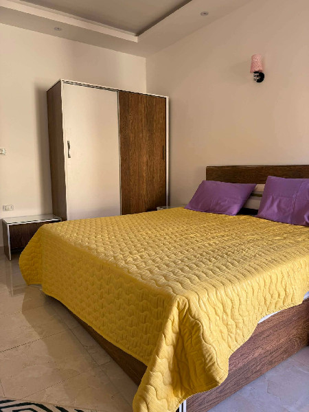 Fiesta Beach Resort / Al Ahyaa / přímo na pláži / bazény
