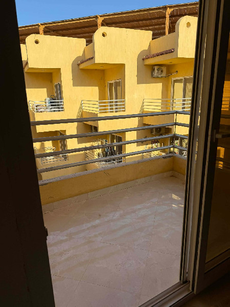 Fiesta Beach Resort / Al Ahyaa / přímo na pláži / bazény