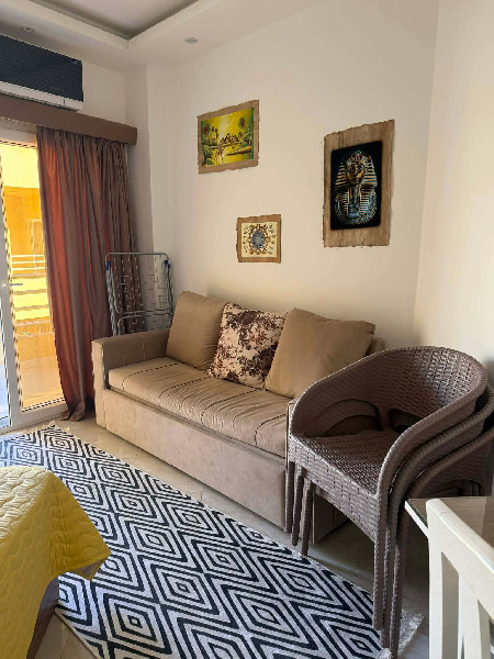 Fiesta Beach Resort / Al Ahyaa / přímo na pláži / bazény