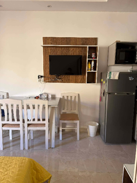 Fiesta Beach Resort / Al Ahyaa / přímo na pláži / bazény
