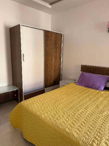 Fiesta Beach Resort / Al Ahyaa / přímo na pláži / bazény