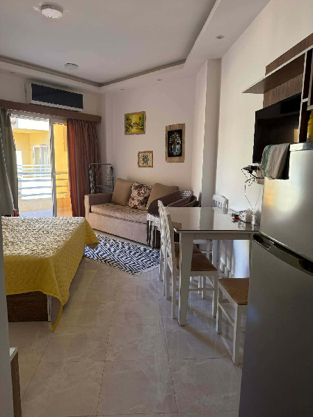 Fiesta Beach Resort / Al Ahyaa / přímo na pláži / bazény