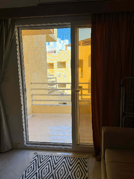 Fiesta Beach Resort / Al Ahyaa / přímo na pláži / bazény