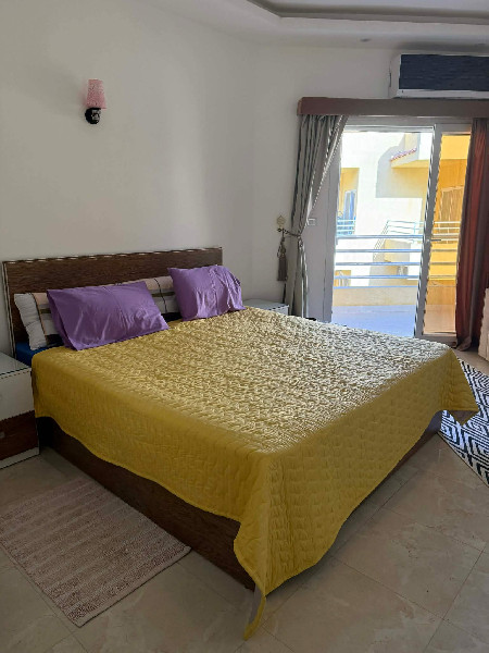 Fiesta Beach Resort / Al Ahyaa / přímo na pláži / bazény