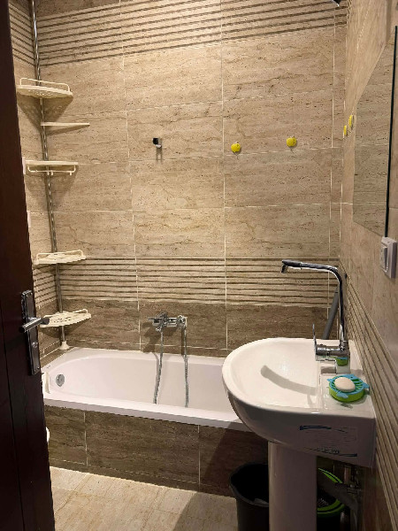 Fiesta Beach Resort / Al Ahyaa / přímo na pláži / bazény