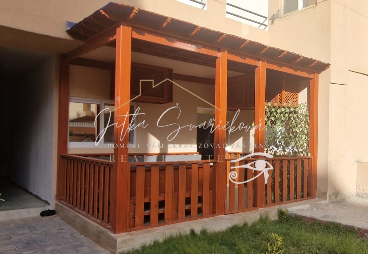 lightbox:Terasa v oblasti Intercontinental